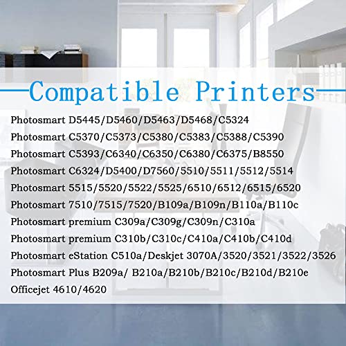 Tinta Y Tóner, Office Product Imagen adicional