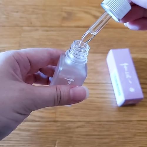 KOUREN 美容オイル２本 Amazon.co.jp: あきゅらいず すきんおいる/オイル 美容液 乾燥