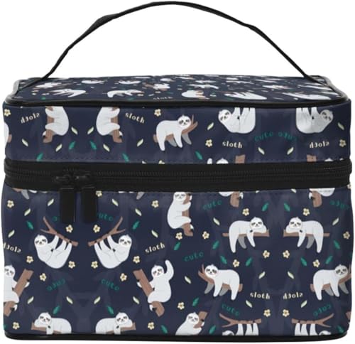 ���σ|�[�` ?�����i�}�P���m ��e�� �����^�� �G�� �������꒴�y�� �o�� �o�� ���s�p�i���[�o�b�O ���蕨 �j�����p