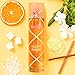 Pink Sugar Creamy Sunshine Hair Perfume, 3.38 fl. oz.