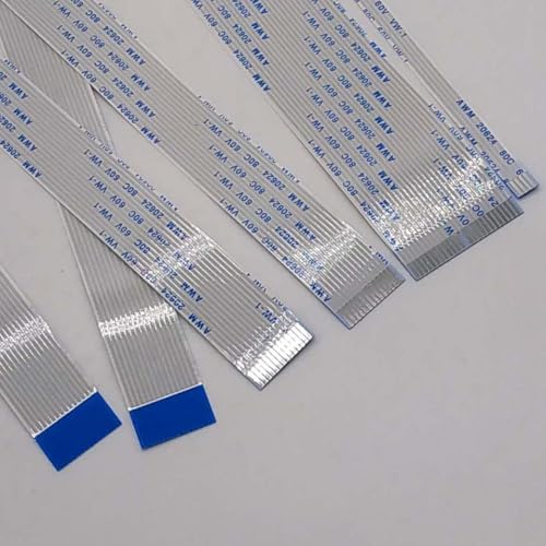 Têtes d'impression Photosmart 5510 solution pour corriger les lignes blanches