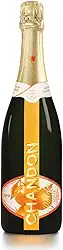 Espumante Chandon Garden Spritz 750ml