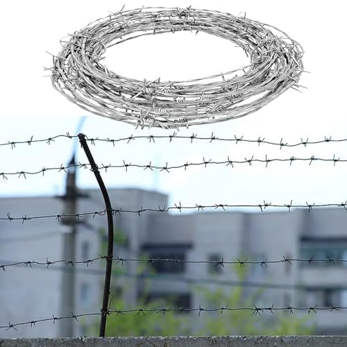 [hWbvCP[uC[[v 50tB[g/100tB[g/300tB[g/500tB[g/1000tB[g/1000tB[g/1200tB[gLhS[A16/12Q[Wo[uC[[o[uC[tFXA싅obgAo[htB[