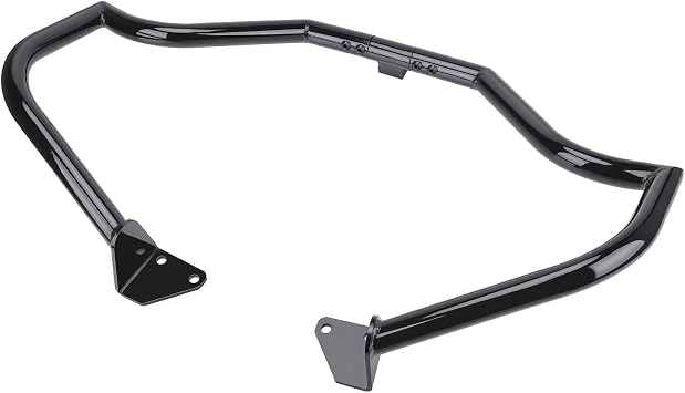 Engine Guard Highway Crash Bar for Harley Dyna 2006-2017