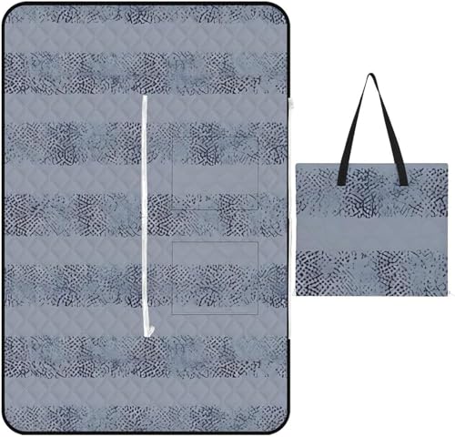 sNjbNV[g Ղ sNjbN}bg Lv}bg C r[`V[g ȒP h h ^ѕ֗ \tgW[V[g }W[ Ro Lv lGKp ȒP[ ^ѕ֗ t [sAi]