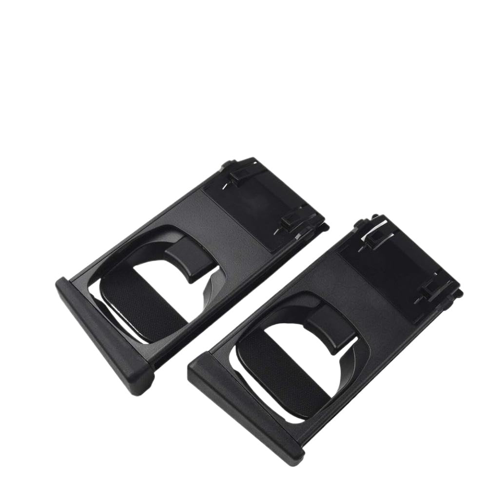 Connettore Portabicchieri 55604-0K010 Compatibile Con Toyota Vigo