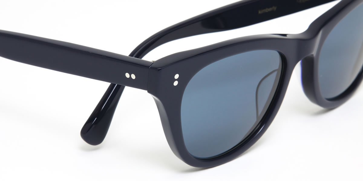 Amazon.co.jp: EFFECTOR(エフェクター) UNDERCOVER KIMBERLY NAVY2 51