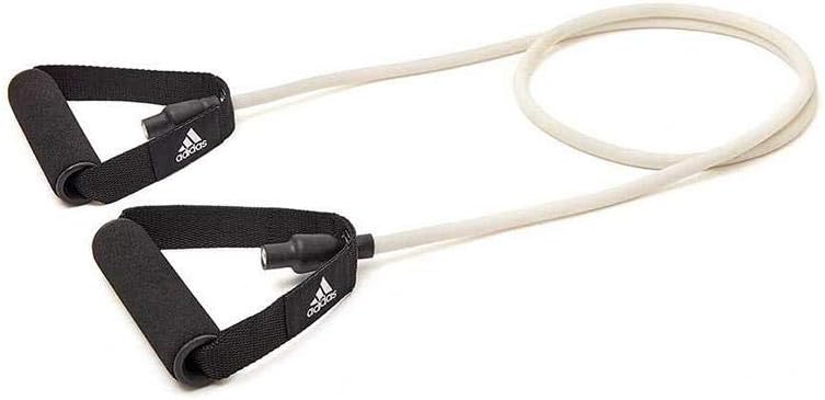 Adidas resistance tube Clearance
