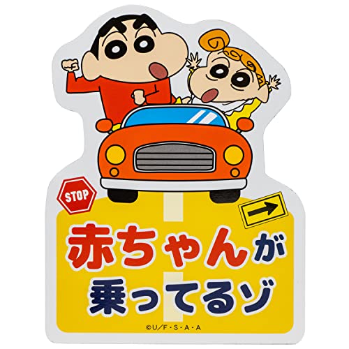 51jws7xiJqL.jpg 51jws7xiJqL.jpg