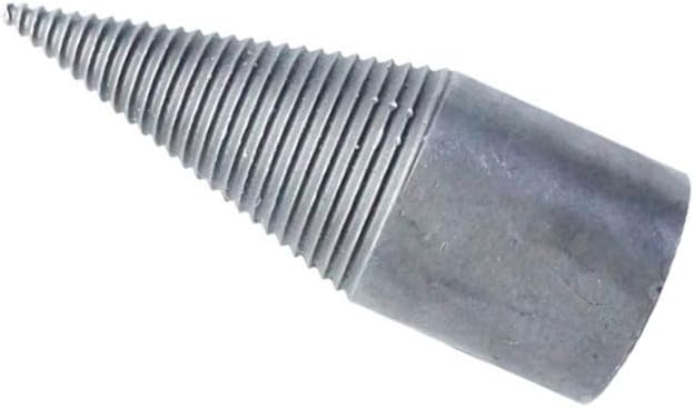 tagliere per legna da ardere