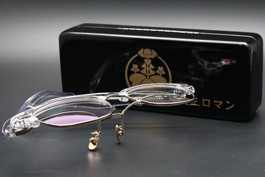 Amazon | 【大正ロマン】旧レスザンヒューマン アri4maタke0 col.800G