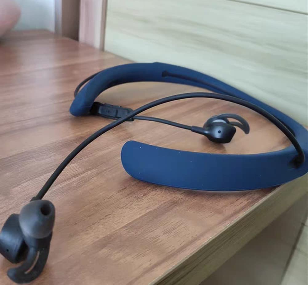 Bose QuietControl 30 ワイヤレス ヘッドホン 【公式通販】