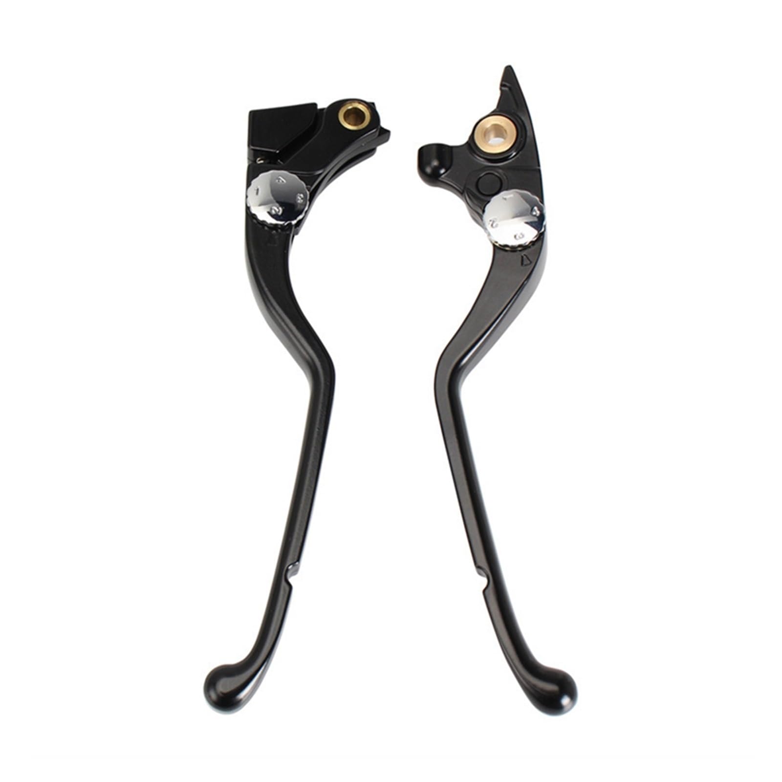 Leva frizione e freno Leve di comando manuale freno frizione clacson per moto per BMW G310GS G310R G310 RG 310 GS 2021-2024