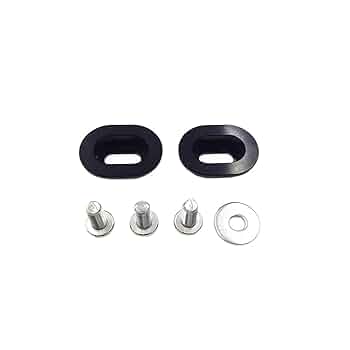 スラッシャー【マグネットローダー付き】ハイテンション傍若無人エクスプレ Amazon | Niche Cycle ミクニ 33mm アクセラレーター ポンプ