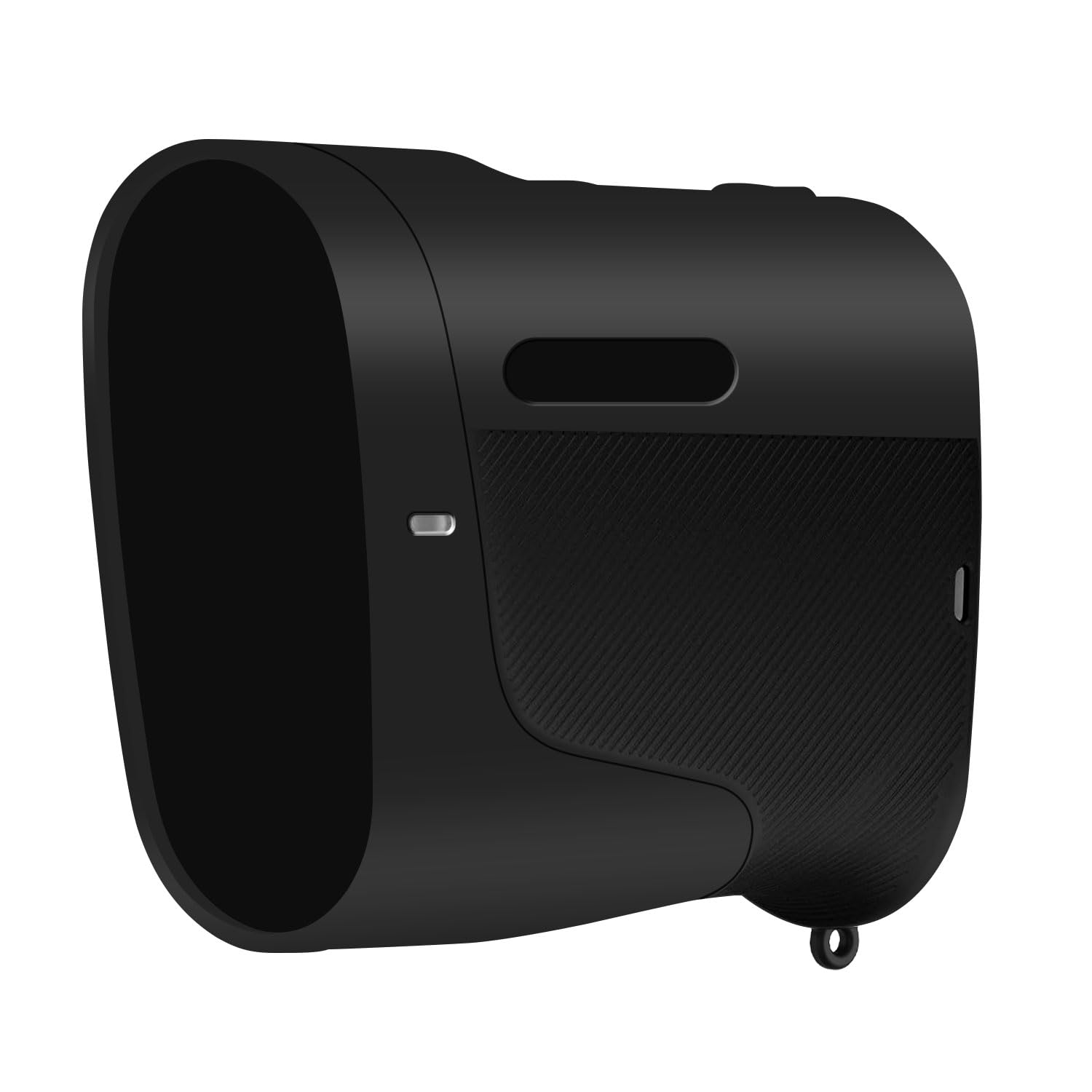 Amazon.co.jp: For ガーミン(GARMIN) Approach Z30 ケース [HVUYAL