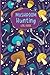 Produktbild Mushroom Hunting Log Book: Daily Mushroom Record Book, Tracking Notebook, Mushroom Foraging | Perfect ... Mushroom Picking, Mushroom Foraging Gifts 4