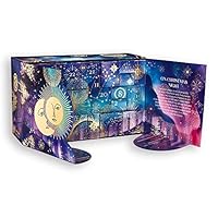 Yves Rocher KOSMETIK 