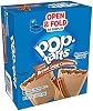 Keebler Pop-Tart Frosted Azúcar Morena Canela 2 unidades Canela 4