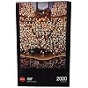 Orchestra 2000 piece Puzzle