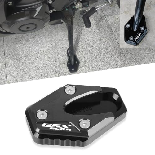 FOR GSX250R GSX250R 2013-2021I[goCLbNX^h tbgTChX^hpbhT|[gv[g