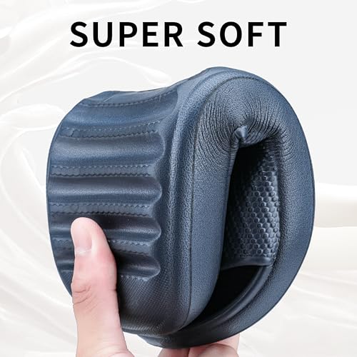 Opiniones de Talla 30 - los preferidos. 11 Imagen adicional