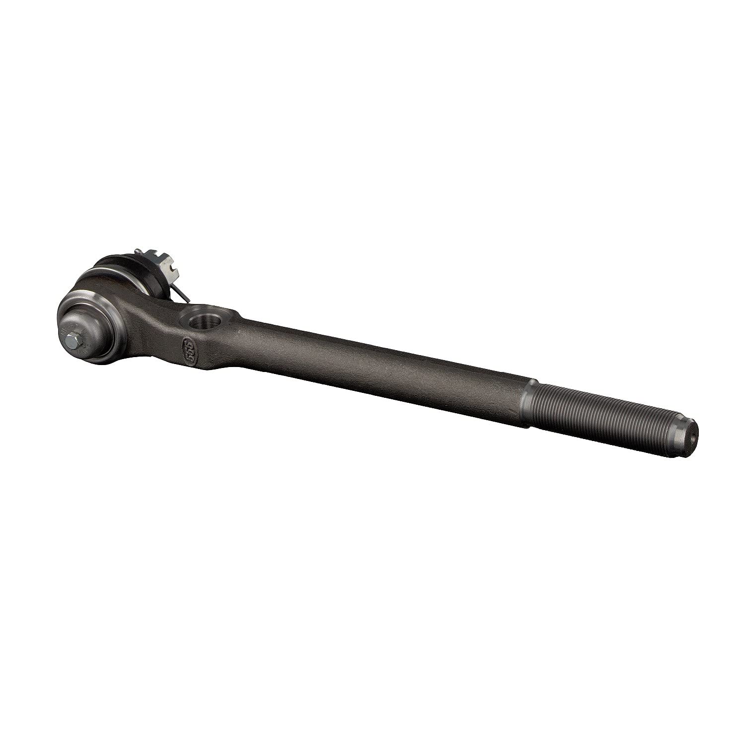 Steering rod end Front Axle Right 41371 FEBI BILSTEIN for DAIHATSU FOURTRAK TAFT