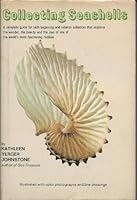 Collecting Seashells 0448028344 Book Cover