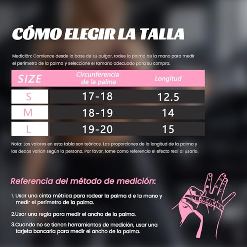 La mejor comparación de Ropa de Ejercicio y fitness para Mujer para comprar hoy. 27 Ropa de Ejercicio y fitness para Mujer marca E T EASYTAO (3)