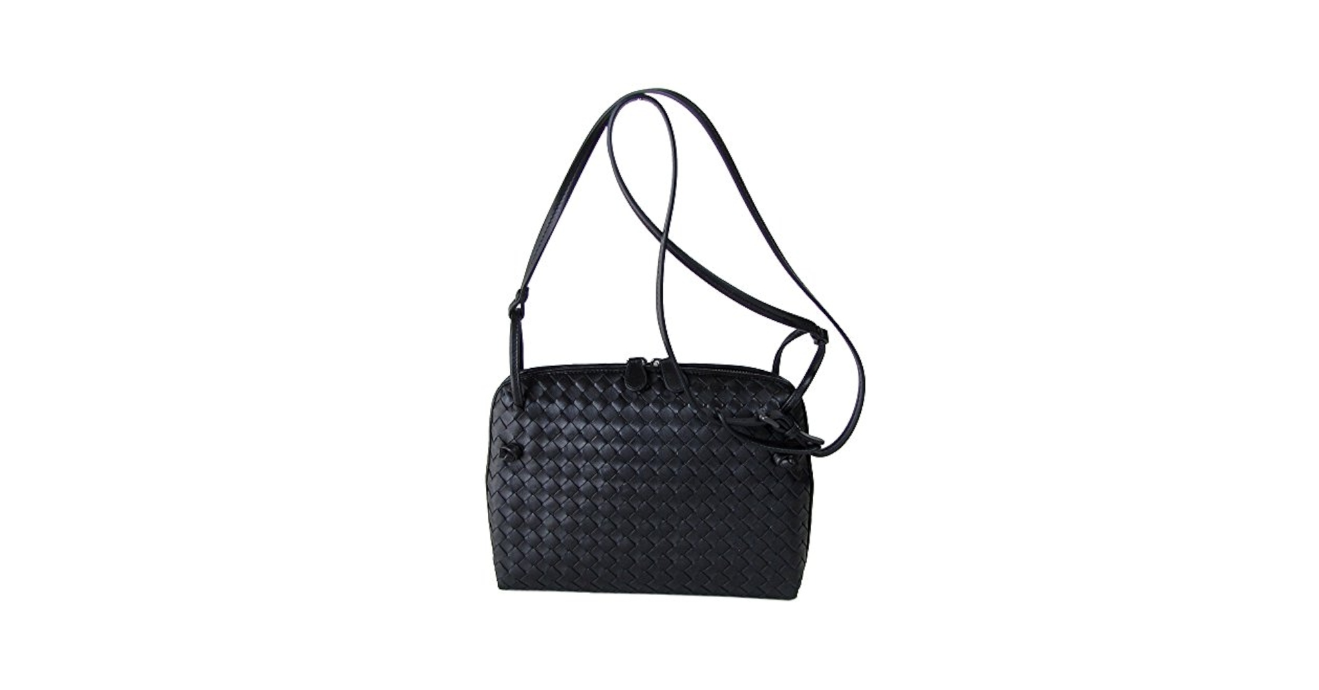 Amazon | ボッテガヴェネタ BOTTEGA VENETA ショルダーバッグ