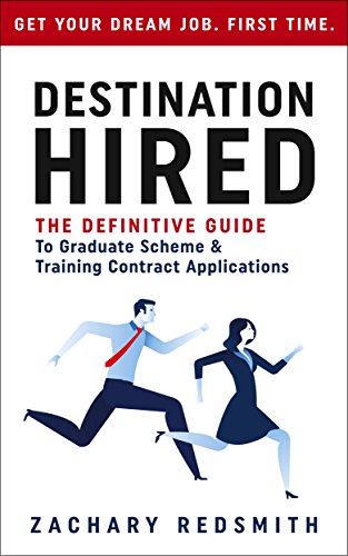 How to pan fry lamb steaks