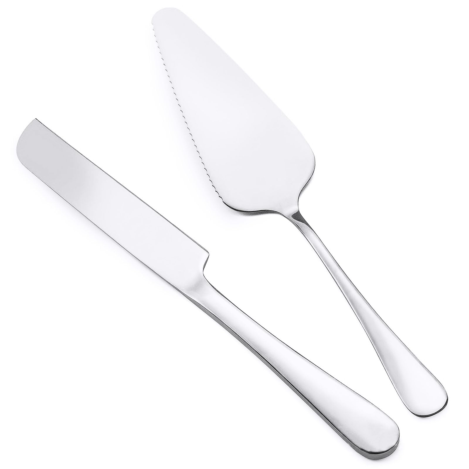 niyata couteau et serveur set gâteau 2