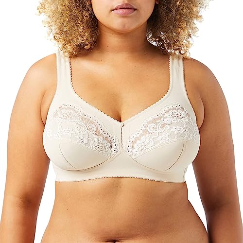 Triumph Allegra N X, Damen, Teint, 100D – Ansicht 1