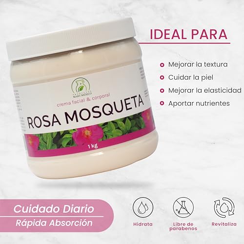 Cremas Y Tratamientos, Drugstore Imagen adicional