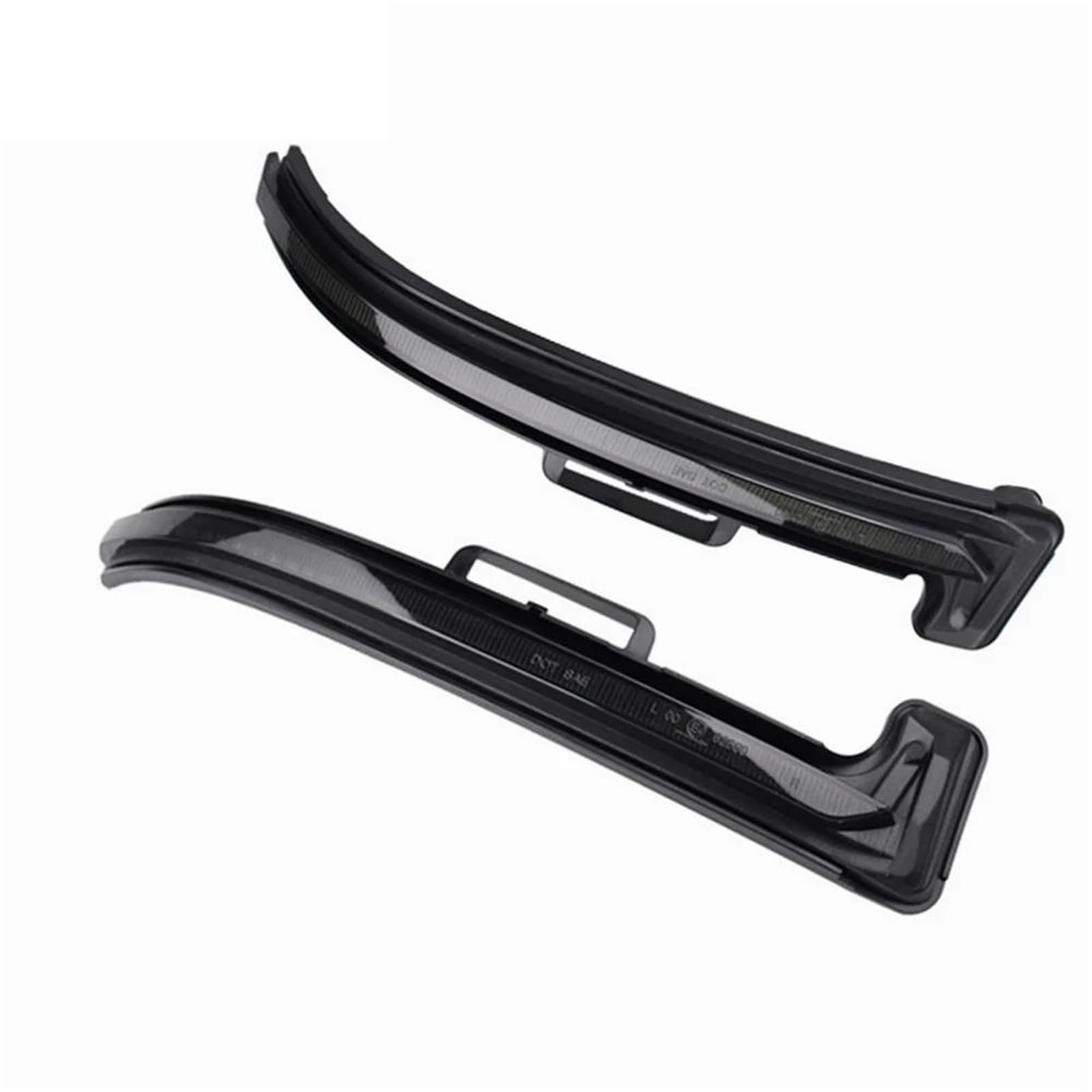 pour Peugeot 3008 P84 5008 T87 2017-2021 Clignotants