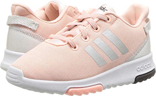 Image of Adidas Unisex-Child Tensaur RunRunning Shoe