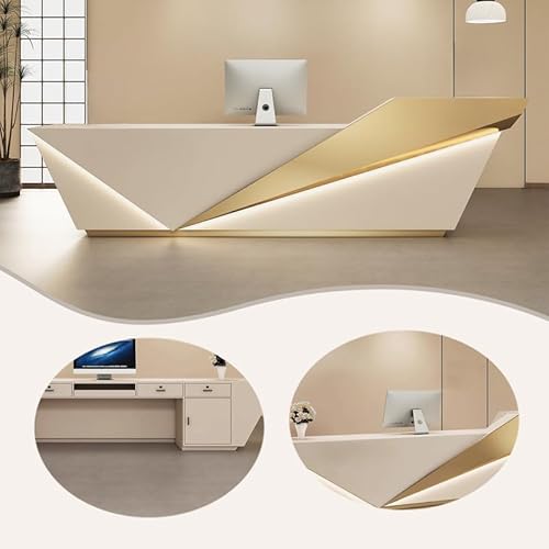 o tJE^[ WJE^[ ItBXJE^[ GgXt Xܗp T e@ LXƂV [NXy[X o[ t[ L[{[hgC ĕth ϐ eʎ[  GKg x[W JX^}CY