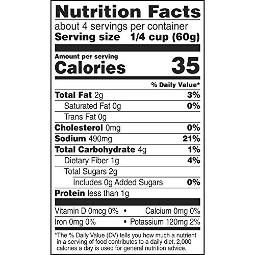 Frontera Enchilada Sauce, Red Chili, Mild, 8 Oz #TOP2