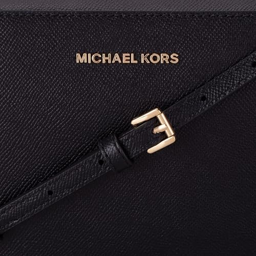 Image of Michael Kors Women's Jet Set Large Crossbody Bag