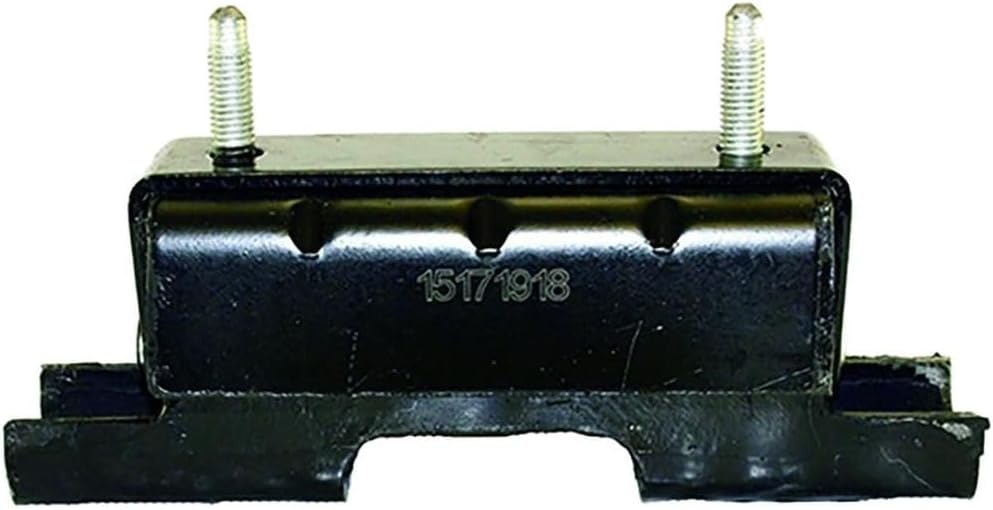 for 1500 1999-2013 for Silverado 1500HD 2001-2003 2005-2006 for Tahoe 1995-2014 Ride Control 1X Automatic Transmission Mount