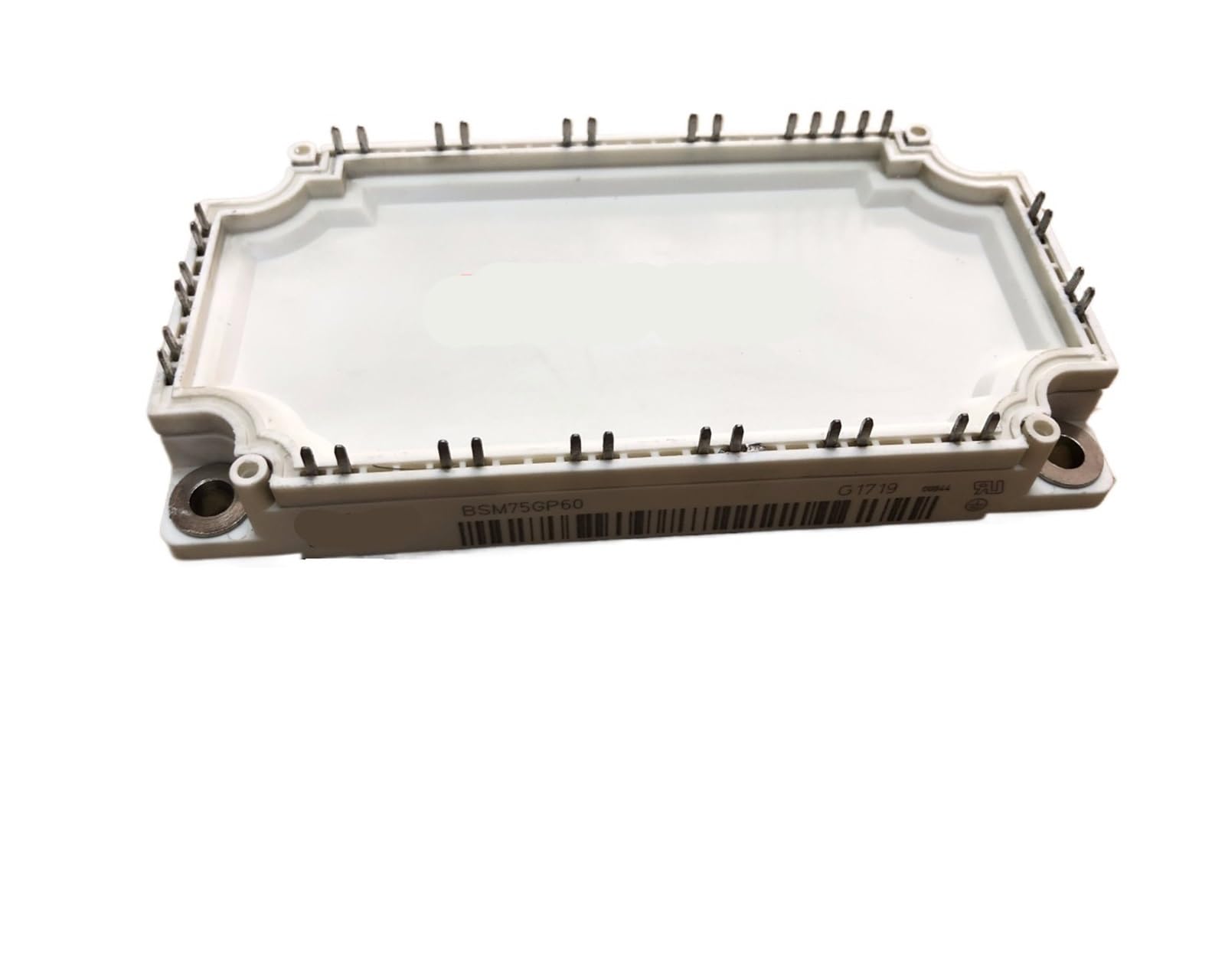 Módulo BSM75GP60 BSM75GP120 inversor IGBT para control de motores