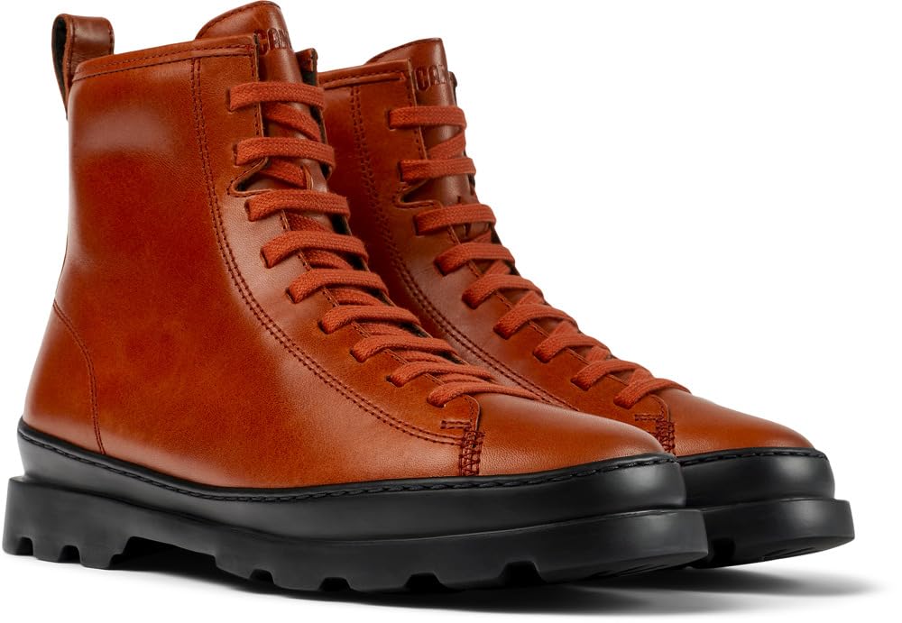 Camper Brutus K200576 ZapatillasNiñas
