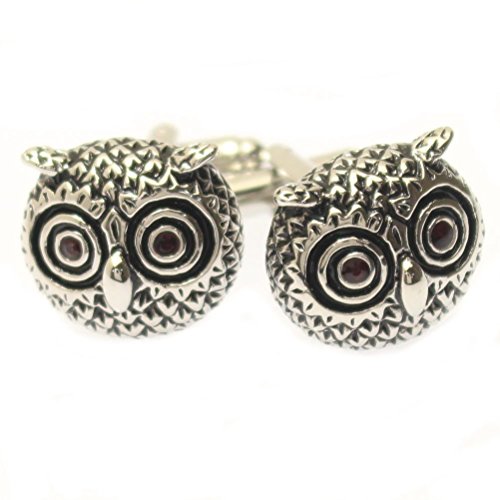 JtNX  L̂ӂ낤Ebh̃JtX JtNX TCYF18(c)×20()×9()mm |[`t Mtg j[NJtX{^ JtNXyCUFFSMANIAz