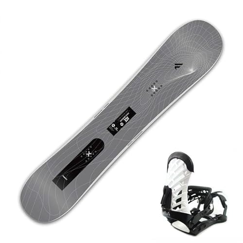 24-25 FANATIC ACE GREY+ ZUMA ZM Black White t@ieBbN G[X O[ Y} c} Y fB[X Xm[{[h Xm{[  oCfBO rfBO 2_Zbg I[Eh {Ki (15