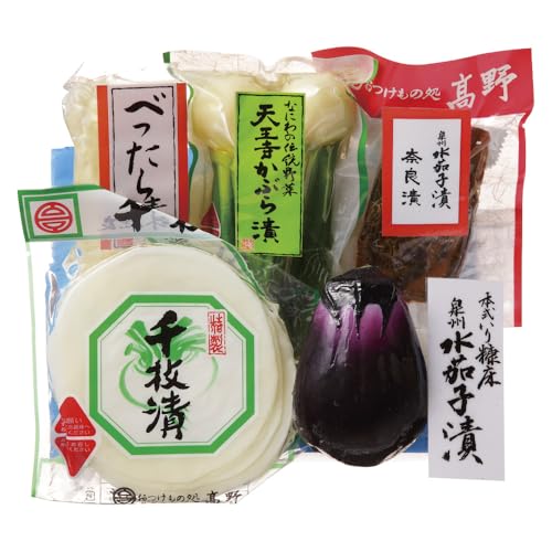 y̏ zB֎qЂƂȂɂ̂̋l `B֎qʂ1AVԂ200gA疇90gAׂЁEB֎qޗǒЊe1`