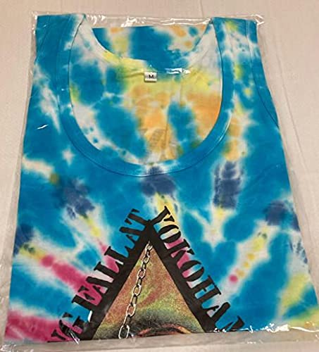 ONE OK ROCK Mighty Long Fall バンドTシャツ Amazon.co.jp: ONE OK ROCK Mighty Long Fall Tシャツ : おもちゃ