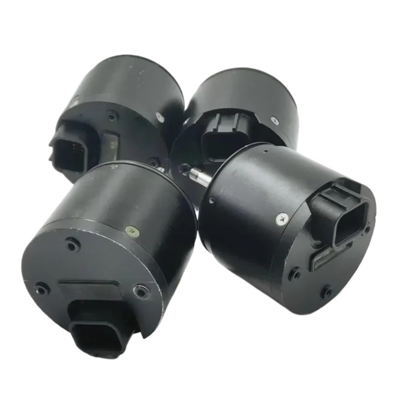 Compatibile con DJI, 1 set motore centrifugo T50 UAV Part