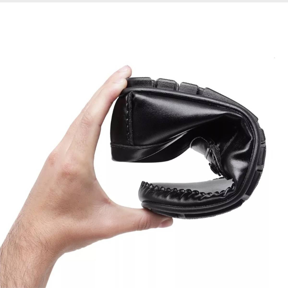 Mocassim Masculino Dockside Driver Sapato Casual Social Macio Confortável Estilo Italiano Clássico em promoção! Veja a oferta e mais achadinhos de Sapatos 5 Hoje é o melhor dia para comprar Mocassim Masculino Dockside Driver Sapato Casual Social Macio Confortável Estilo Italiano Clássico com aquele preço maroto! Promoção! Aproveite a oferta! 5