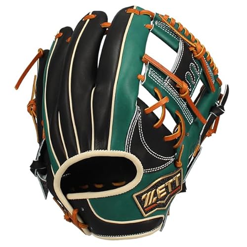 싅 [bg X[ O[u Ou vXeC^X I[_[  l ێp Vp Ep {f BRGB30196-2 ZETT 싅pi X[X|[c X^[x Ep(LH)