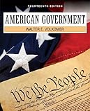 American Government