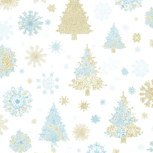 ǎ 60cm x 300cm  Ƌ̓~̐ЂƃNX}Xc[̃p^[ @\ h/h~/h HI N  ӂ܎ Ƌ  DIY OK